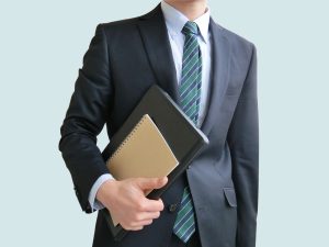セミナー記事のサムネイル画像