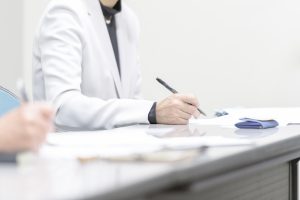 セミナー記事のサムネイル画像
