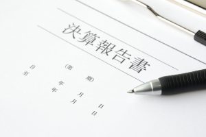セミナー記事のサムネイル画像